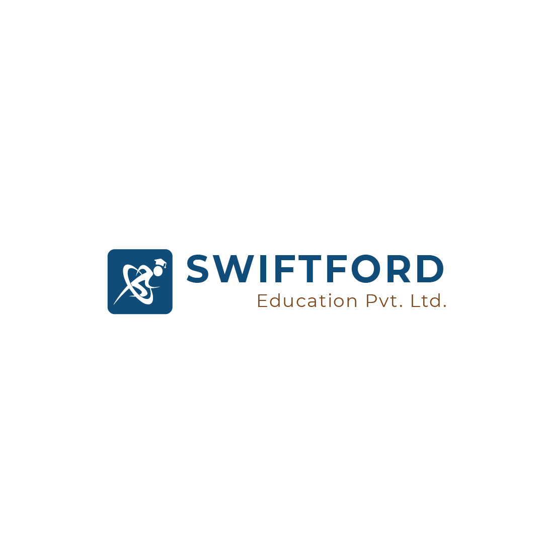 Swiftford Education