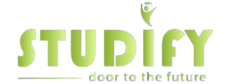 ApplyBridge -Logo