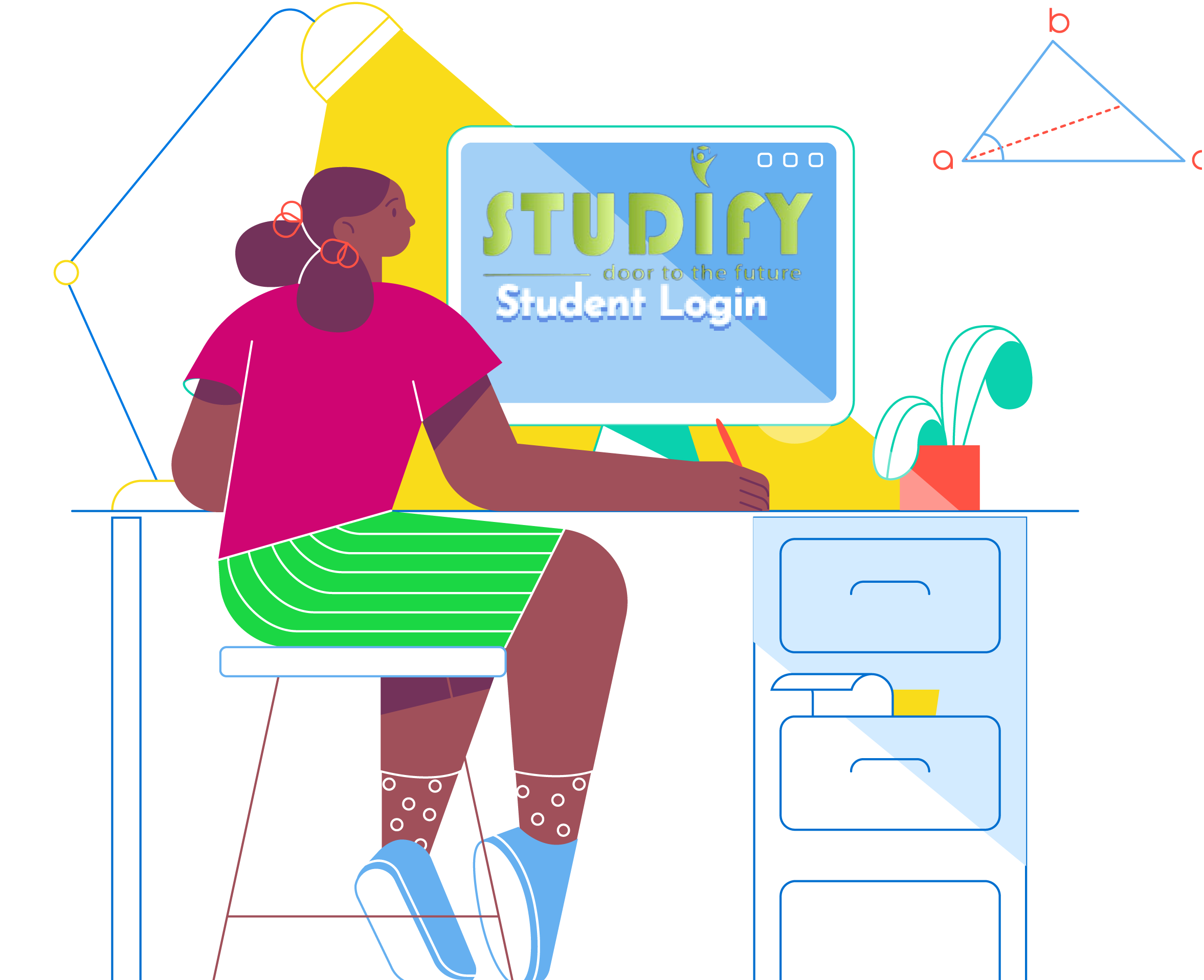 UX / UI Design